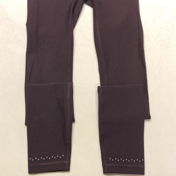 NWT Lululemon In Focus Running Tight - Picture 5 of 10